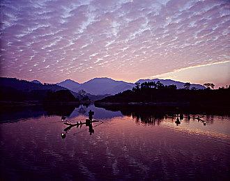 《使命召唤19》仍有战术核弹 30连杀后可直接获胜