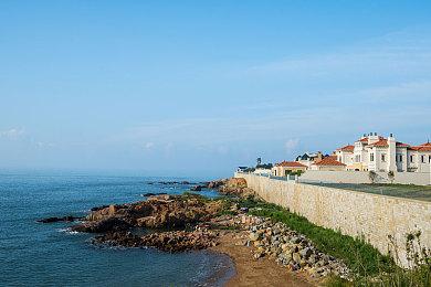 《幽灵线：东京》受疫情影响 导演鼓励开发组闲聊